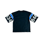 '96 Olympics Shirt // Black