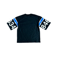 '96 Olympics Shirt // Black
