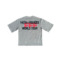 Picture That With A Kodak // Grey