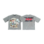 Picture That With A Kodak // Grey