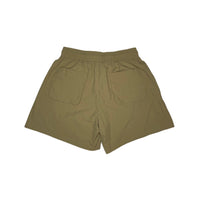 Faith+ Cargo Trunks // Khaki