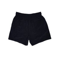 Faith+ Cargo Trunks // Black