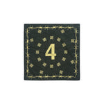 444 Bandana // Green