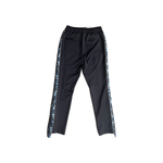 Robinson Tracksuit Pants // Nipsey Blue