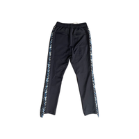 Robinson Tracksuit Pants // Nipsey Blue