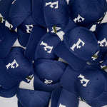 OG Snapback // Yankee Blue