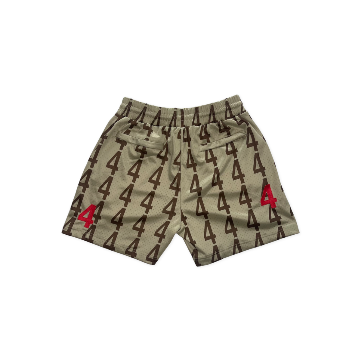 買取り実績 Y.T. shorts material ）vintage （現INDEPICT ショート