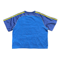 World Cup Jersey / Blue