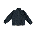 Four Links Zipper Jacket // Black