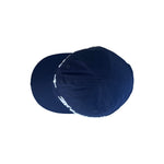 Faith+Figures Structureless Snapback - Blue