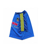 World Cup Jersey / Blue