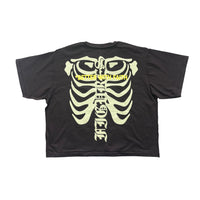 Pray For Me Shirt // Brown