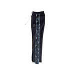 Robinson Tracksuit Pants // Nipsey Blue